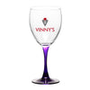 IDP-GW06-2 - Purple IDP-GW06-2 - Purple