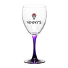 IDP-GW06-F - Purple IDP-GW06-F - Purple