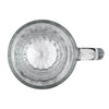 IDP-GW08-1 - Top IDP-GW08-1 - Top