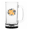 IDP-GW08-2 - Black IDP-GW08-2 - Black