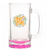 IDP-GW08-F - Pink IDP-GW08-F - Pink
