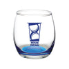 IDP-GW11-1 - Blue IDP-GW11-1 - Blue