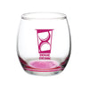 IDP-GW11-1 - Pink IDP-GW11-1 - Pink