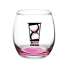 IDP-GW11-2 - Pink IDP-GW11-2 - Pink