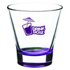 IDP-GW115-1 - Purple IDP-GW115-1 - Purple
