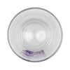 IDP-GW115-1 - Top IDP-GW115-1 - Top