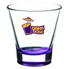 IDP-GW115-2 - Purple IDP-GW115-2 - Purple