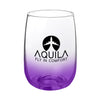 IDP-GW12-1 - Purple IDP-GW12-1 - Purple