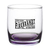 IDP-GW16-1 - Purple IDP-GW16-1 - Purple