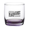 IDP-GW16-2 - Purple IDP-GW16-2 - Purple