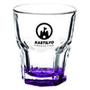IDP-GWT15-1 - Purple IDP-GWT15-1 - Purple