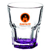 IDP-GWT15-2 - Purple IDP-GWT15-2 - Purple