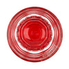 IDP-GWT15-2 - Top IDP-GWT15-2 - Top