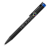 IDP-JAV-C - R Blue IDP-JAV-C - R Blue