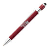 IDP-JBJ - Burgundy IDP-JBJ - Burgundy
