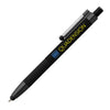 IDP-JBK-C - Black IDP-JBK-C - Black