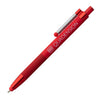 IDP-JBK - Red IDP-JBK - Red