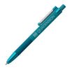 IDP-JBK - Teal IDP-JBK - Teal