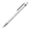 IDP-JBK - White IDP-JBK - White