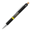 IDP-JBM-C - Black IDP-JBM-C - Black