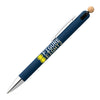 IDP-JBM-C - N Blue IDP-JBM-C - N Blue