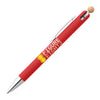 IDP-JBM-C - Red IDP-JBM-C - Red
