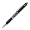 IDP-JBM - Black IDP-JBM - Black