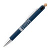 IDP-JBM - N Blue IDP-JBM - N Blue
