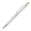 IDP-JBM - White IDP-JBM - White
