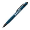 IDP-JBO-C - N Blue IDP-JBO-C - N Blue