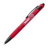 IDP-JBO-C - Red IDP-JBO-C - Red