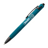 IDP-JBO-C - Teal IDP-JBO-C - Teal