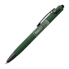 IDP-JBO - F Green IDP-JBO - F Green