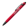IDP-JBO - Red IDP-JBO - Red