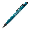 IDP-JBO - Teal IDP-JBO - Teal