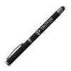 IDP-JBQ-C - Black IDP-JBQ-C - Black