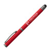 IDP-JBQ-C - Red IDP-JBQ-C - Red