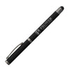 IDP-JBQ - Black IDP-JBQ - Black