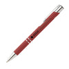 IDP-JGH-C - Burgundy IDP-JGH-C - Burgundy