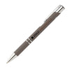 IDP-JGH-C - Gunmetal IDP-JGH-C - Gunmetal