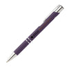 IDP-JGH-C - Purple IDP-JGH-C - Purple