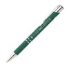 IDP-JGH - F Green IDP-JGH - F Green