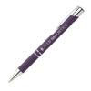 IDP-JGH - Purple IDP-JGH - Purple