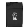 IDP-LBAP-1 - Black IDP-LBAP-1 - Black