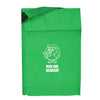 IDP-LBAP-1 - Green IDP-LBAP-1 - Green