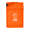 IDP-LBAP-1 - Orange IDP-LBAP-1 - Orange