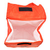 IDP-LBAP-1 - Top- Exploded IDP-LBAP-1 - Top- Exploded
