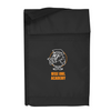 IDP-LBAP-2 - Black IDP-LBAP-2 - Black