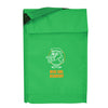 IDP-LBAP-2 - Green IDP-LBAP-2 - Green
