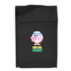 IDP-LBAP-F - Black IDP-LBAP-F - Black